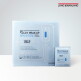 [정관장][1박스] 알엑스진 피크업 (700mg x 60정 x 1박스)