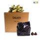[라카사(LACASA)]라카사 트러플 골드 250g x 2개