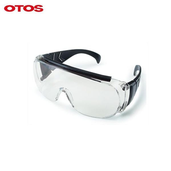 주식회사 셀러허브_레이틀리 셀러허브(하프클럽) [하프클럽/셀러허브_여성트랜드패션]보호안경 보안경 방역고글 오토스