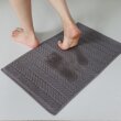 [1+1] 테리파머 괴물흡수력 호텔 면규조토 발매트 2장 특가 욕실발매트 현관발매트 주방매트 면발매트