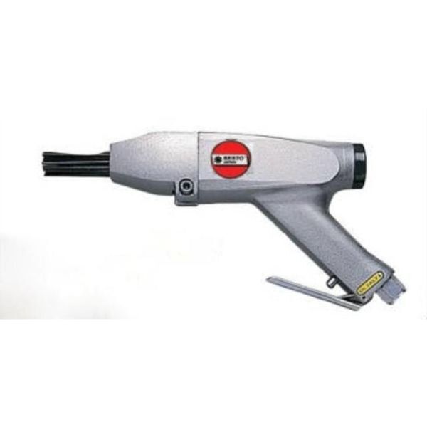 브이와이 [하프클럽/브이와이]에어치즐 치퍼 76398 BSG-24B 3파이X12