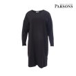 (P)롱원피스_PW5N2OP02(정상가:39000원)