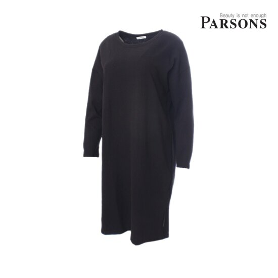 (P)롱원피스_PW5N2OP02(정상가:39000원)