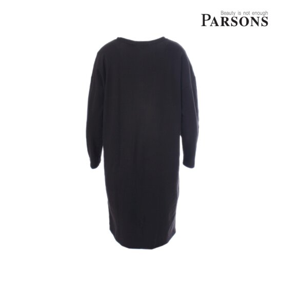 (P)롱원피스_PW5N2OP02(정상가:39000원)