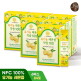 [올바른][6박스]올바른 NFC 스페인산 유기농 레몬즙 100% 14포 6박스 (총 84포)