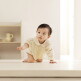[파크론][파크론][2P세트] BIG 베어베베 논슬립 PU 폴더매트 복도형 120x300x4cm