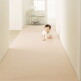 [파크론][파크론][2P세트] BIG 베어베베 논슬립 PU 폴더매트 복도형 120x300x4cm