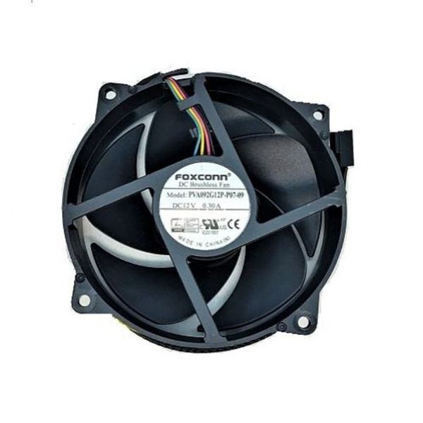 알티피아 [하프클럽/알티피아]쿨러 공랭식 데스크탑 고성능 냉각 장치