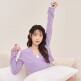 [캐치케어][HI MINI] 식물성 멜라토닌 60정(2개월분)
