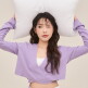 [캐치케어][HI MINI] 식물성 멜라토닌 60정(2개월분)