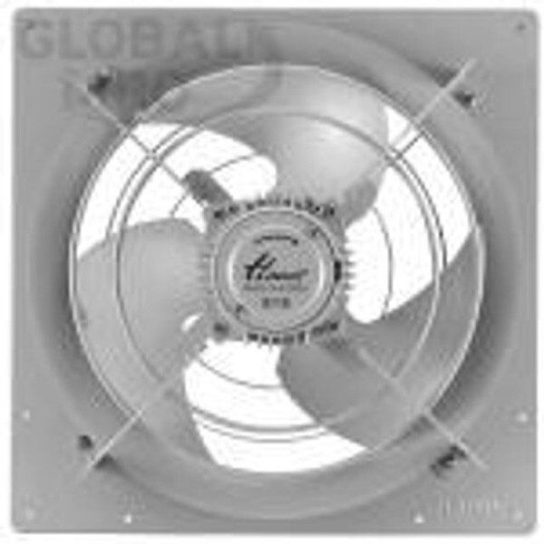 브이와이 [하프클럽/브이와이]유압형 소모품 환풍기 EKBR-2000 EKBR-2500