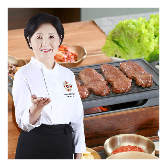 [이종임]이종임 토시살 250g 9팩 (2.25kg)