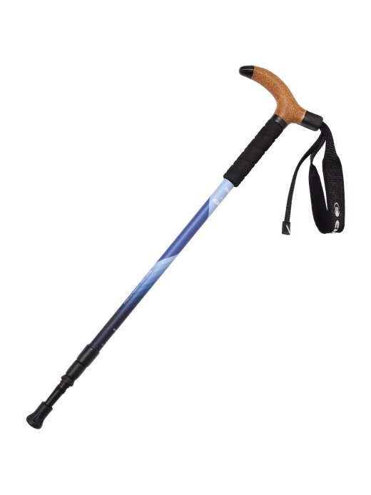 아이더(아울렛) 3단 T-GRIP 단스틱(DUA23T15B8)