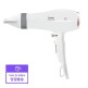 [테팔][빠른배송] 헤어 드라이기 프리미엄케어 무빙에어 HV6078(그레이)