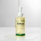 [더파이][디렉터파이 MADE] 더파이 선플라워 클렌징 오일 200ml