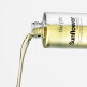 [더파이][디렉터파이 MADE] 더파이 선플라워 클렌징 오일 200ml