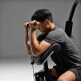 [이고진]이고진 멀티 홈짐 EX006A 레그프레스 68kg 블럭포함 멀티짐