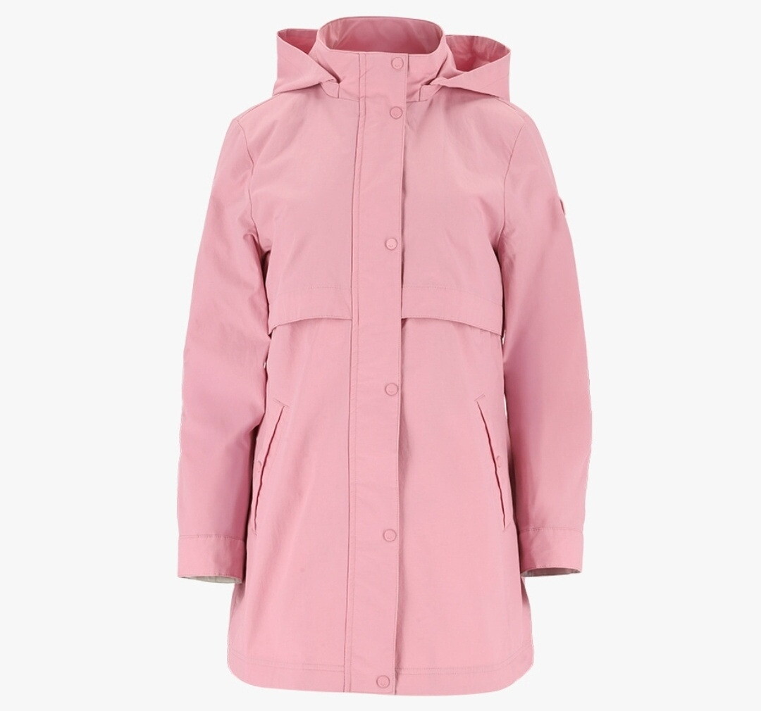 피에이티 (패플) [피에이티]NC 중힙기장 점퍼 1L21331_HDD