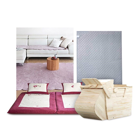 상세페이지참조 완연한 가을, 쌀쌀한 바람이 불어올때 딱 좋은 리빙아이템