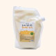 [아빠랑]아빠랑 국내산 유기농 쌀로 만든 붕어빵 반죽 1kg (당도0)
