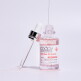[쿠피][1회사용 즉각 피부결개선]쿠피 PDRN 연어앰플 30ml