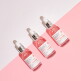 [쿠피][1회사용 즉각 피부결개선]쿠피 PDRN 연어앰플 30ml