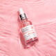 [쿠피][1회사용 즉각 피부결개선]쿠피 PDRN 연어앰플 30ml