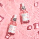 [쿠피][1회사용 즉각 피부결개선]쿠피 PDRN 연어앰플 30ml