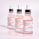 [쿠피][1회사용 즉각 피부결개선]쿠피 PDRN 연어앰플 30ml