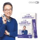 [데이즈온][데이즈온] 원데이 올인원 프리바이오틱스 유산균 2박스