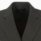 [씨(아울렛)](5번) 헤링본 더블 테일러드 자켓 SFJAX2144