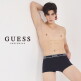[게스 언더웨어]게스 GUESS 남성 하이테크 퓨징 드로즈 8종 + 반팔이너티 1종