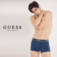 [게스 언더웨어]게스 GUESS 남성 하이테크 퓨징 드로즈 8종 + 반팔이너티 1종
