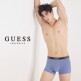 [게스 언더웨어]게스 GUESS 남성 하이테크 퓨징 드로즈 8종 + 반팔이너티 1종