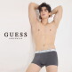 [게스 언더웨어]게스 GUESS 남성 하이테크 퓨징 드로즈 8종 + 반팔이너티 1종