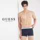 [게스 언더웨어]게스 GUESS 남성 하이테크 퓨징 드로즈 8종 + 반팔이너티 1종