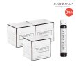 [3개월분]더마콜라 콜라겐 25ml*30병*3박스