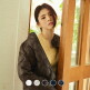 [지오다노(아울렛)][지오다노] 373958 여 초경량 퀼팅 다운 자켓