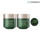 [로에 큐어 플러스]큐어 익스트림 크림 50g X 2 + 미니 큐어크림 3.5g