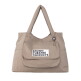 [살롱드루반]Salon de Ruban 살롱드루반 BEIGE 2WAY 숄더백 RBB-237
