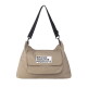 [살롱드루반]Salon de Ruban 살롱드루반 BEIGE 2WAY 숄더백 RBB-237
