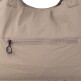 [살롱드루반]Salon de Ruban 살롱드루반 BEIGE 2WAY 숄더백 RBB-237