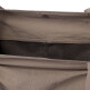 [살롱드루반]Salon de Ruban 살롱드루반 BEIGE 2WAY 숄더백 RBB-237
