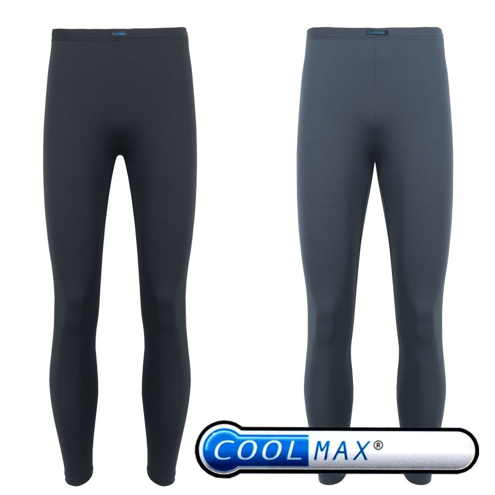 오너클랜 쿨맥스 보온 레깅스 타이즈 2종 택1_RCOOL005