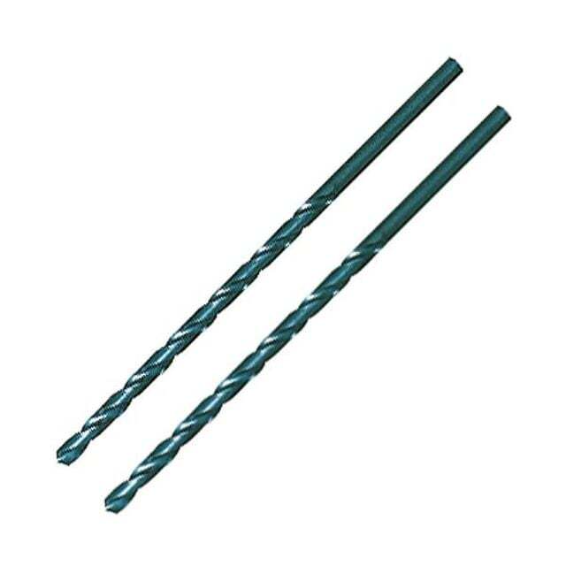 오너클랜 76830 스트레이트롱드릴x 엘S뒤067-250 절삭 비트