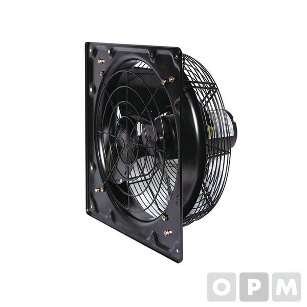 브이와이 [하프클럽/브이와이]방폭형 고풍압 환풍기 소모품 DVN-401SE 1파이