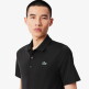 [라코스테스포츠]남성 골프 퍼포먼스 폴로 DH8915-55G-031