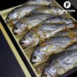 팸쿡 부세 보리굴비 2호 10미 1.8kg내외