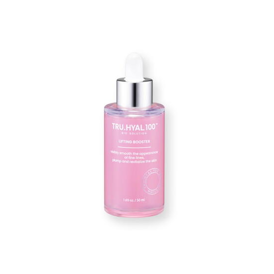[트루히알100][트루히알100] 리프팅 부스터 세럼 50ml