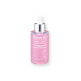 [트루히알100][트루히알100] 리프팅 부스터 세럼 50ml